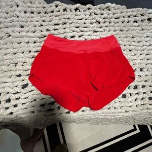 Outdoor Voices Shorts